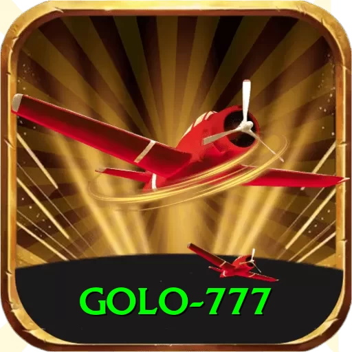 golo 777 - Live VIP - 2