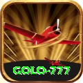 golo 777 - Live VIP