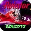 golo777 Max v1.9.2