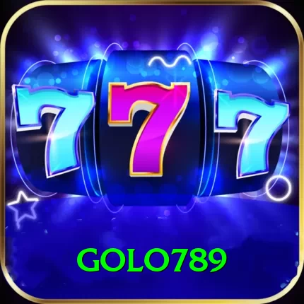 golo789 Max Pro v4.1.0 - 2