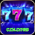 golo789 Max Pro v4.1.0
