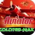 GOLO789 Slots Supreme v1.6.9