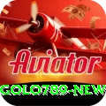 GOLO789 Casino King v3.5.1