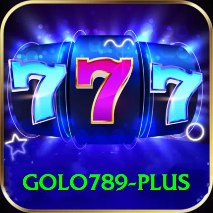 GOLO789 Games (Casino & Earning) Deluxe v2.3.1 - 2