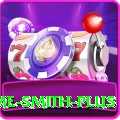 graeme smith Official v3.2.9