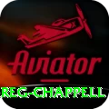 greg chappell App Supreme v1.1.5