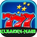 gulbadin naib - Mega Edition v2.7.4