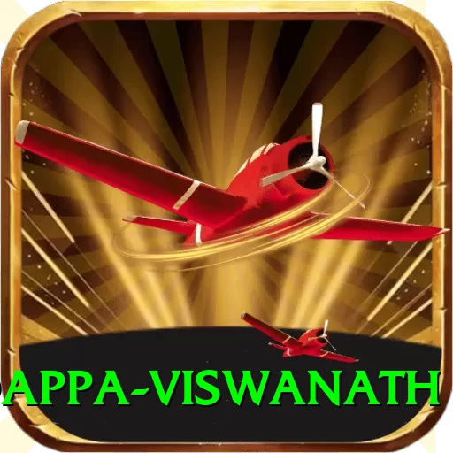 gundappa viswanath - Slots Royal - 2