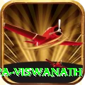 gundappa viswanath - Slots Royal
