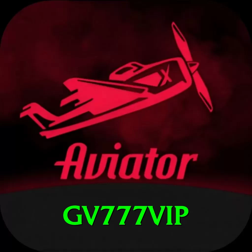 gv777vip Premium Plus v4.0.6 - 2