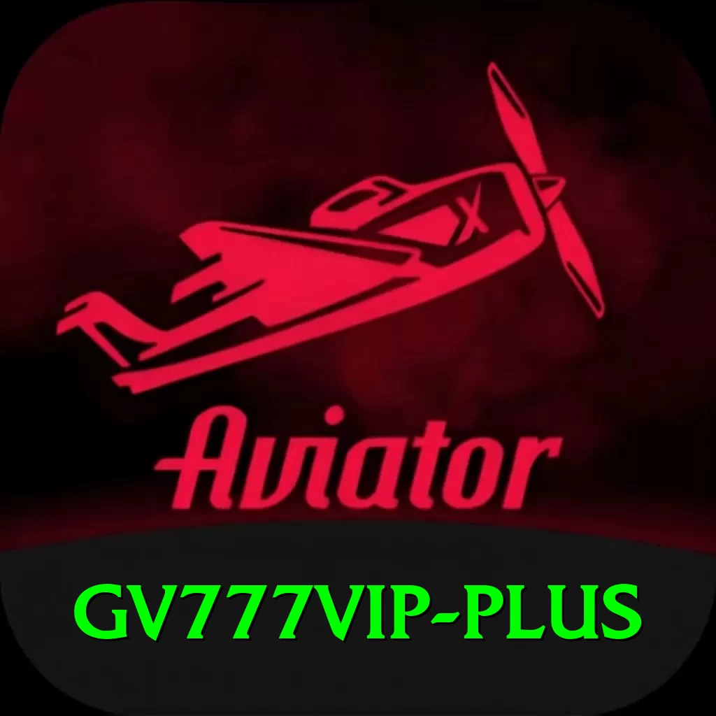 gv777vip App Gold v1.0.8 - 2