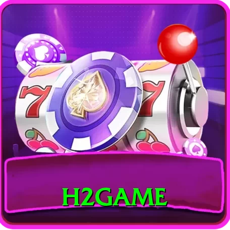 H2Game Ultimate v5.4.5 - 2