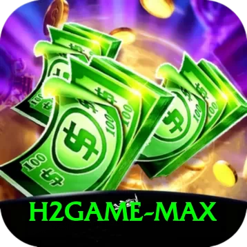 H2Game Legend v1.7.9 - 2