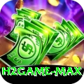 H2Game Legend v1.7.9