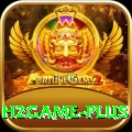 H2Game Master v2.4.3