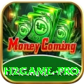 h2game - Mega v5.4.6