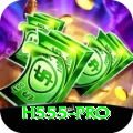 h555 Jackpot Super v3.5.3