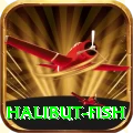 halibut fish - Royal Edition v3.4.5