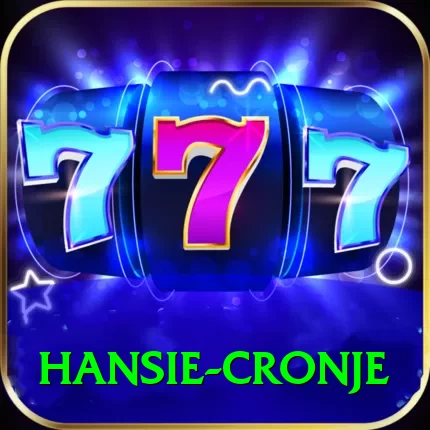 hansie cronje Pakistan Max v2.5.2 - 2