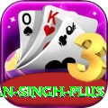 harbhajan singh Slots Elite v5.3.9