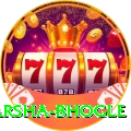 harsha bhogle - King Earning App