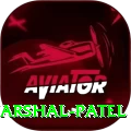 harshal patel Royal New