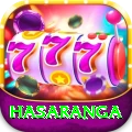 hasaranga Official v5.7.2