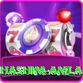 hashim amla Jackpot Champion v5.6.1