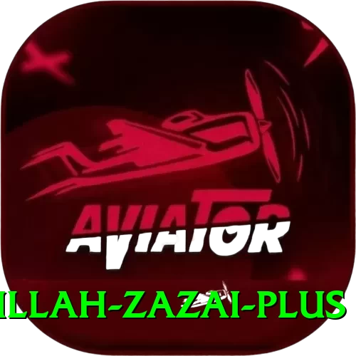 hazratullah zazai Slot Machine Pro - 2