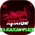 hazratullah zazai Slot Machine Pro