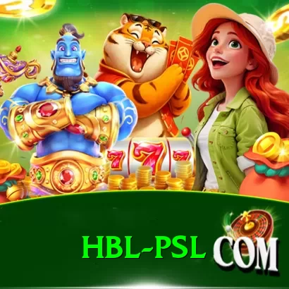 hbl psl Max - Daily Bonus - 2