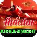 heather knight - Royal Edition v2.8.6