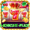 heather knight App Royal v2.0.6