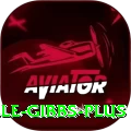 herschelle gibbs Game King v3.1.4