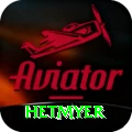 hetmyer Mobile Plus