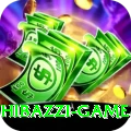 HiBazzi Game Apps (Tools & Injectors) VIP v5.0.6