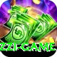 HiBazzi Game Apps (Tools & Injectors) VIP v5.0.6