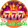 HiBazzi Game Gold v5.6.8