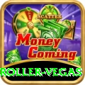 highroller vegas - Casino King