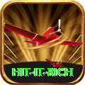 hit it rich Game Pro v1.0.1
