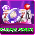 holdem poker Live Casino Plus