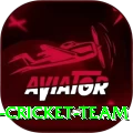 hong kong cricket team Super Gaming App