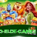 hot shot casino slot games Pakistan Master v2.7.2