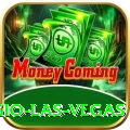 hotel bellagio las vegas Money Master v5.5.1