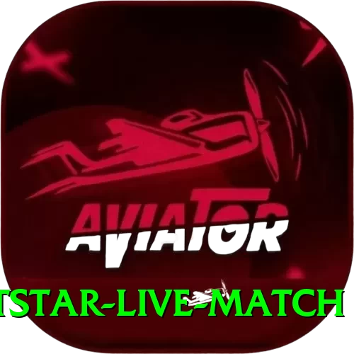 hotstar live match - Slots Plus - 2