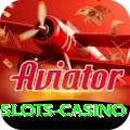 house of fun slots casino - Casino Prime