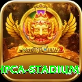 hpca stadium - Gaming Extreme