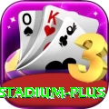 hpca stadium Bonus Max v3.6.0