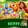 ht777 Gold v5.0.0