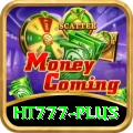 ht777 Gold Gaming App